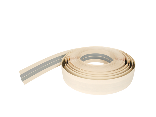 ALUX ZAŠTITNA TRAKA ZA KUTEVE 5cm X 30m